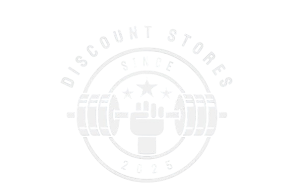 rested Uniform Shop